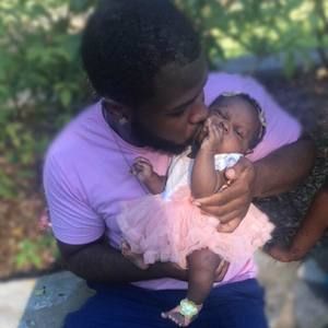 Meet your Posher, Bra